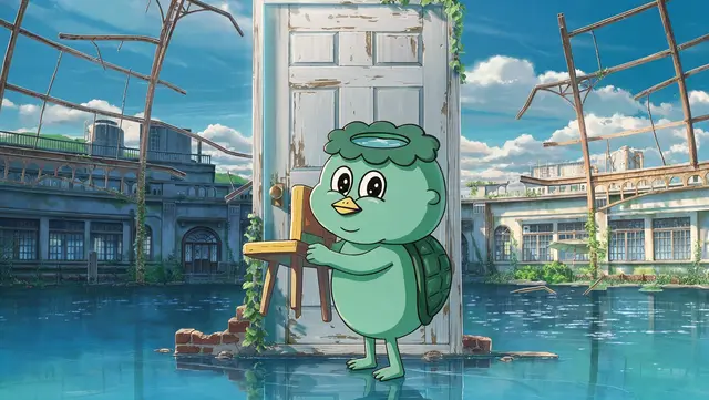 suzume