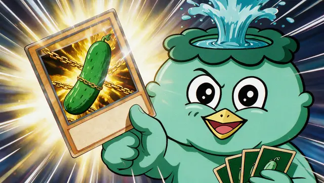 exodia