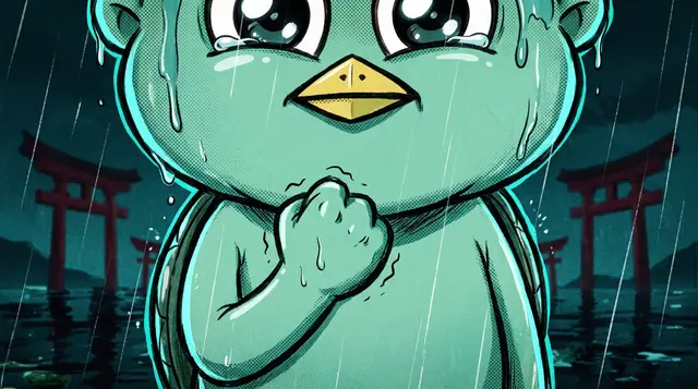 sb03 kappa fist