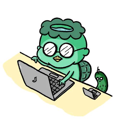wagmi research